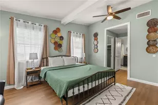 615 Mimosa Terrace, Sanford, FL 32773 - Photo 21