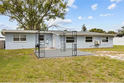 615 Mimosa Terrace, Sanford, FL 32773 - Photo 29