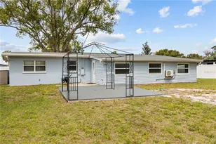 615 Mimosa Terrace, Sanford, FL 32773 - Photo 29