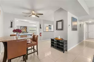 615 Mimosa Terrace, Sanford, FL 32773 - Photo 9