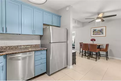 615 Mimosa Terrace, Sanford, FL 32773 - Photo 15