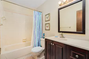 175 Yorktowne Dr, Daytona Beach, FL 32119 - Photo 15