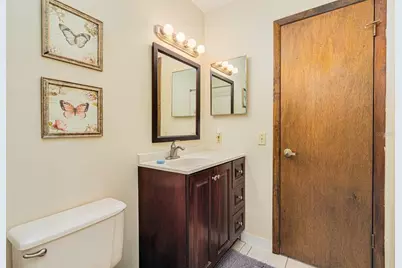 175 Yorktowne Drive #UT11, Daytona Beach, FL 32119 - Photo 7