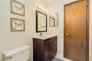 175 Yorktowne Dr, Daytona Beach, FL 32119 - Photo 7