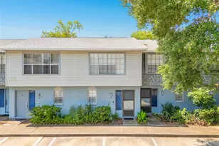 175 Yorktowne Dr, Daytona Beach, FL 32119 - Photo 1