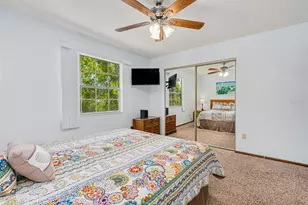 175 Yorktowne Dr, Daytona Beach, FL 32119 - Photo 17