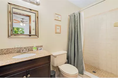 175 Yorktowne Drive #UT11, Daytona Beach, FL 32119 - Photo 19