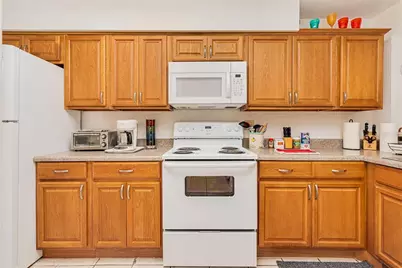 175 Yorktowne Drive #UT11, Daytona Beach, FL 32119 - Photo 9