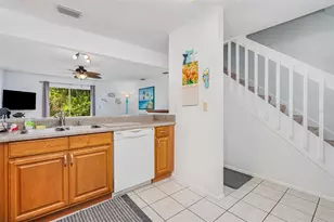 175 Yorktowne Dr, Daytona Beach, FL 32119 - Photo 11