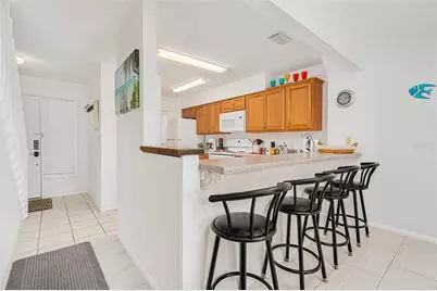 175 Yorktowne Drive #UT11, Daytona Beach, FL 32119 - Photo 5