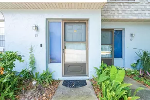 175 Yorktowne Dr, Daytona Beach, FL 32119 - Photo 23