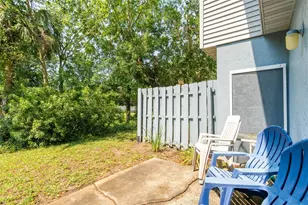 175 Yorktowne Dr, Daytona Beach, FL 32119 - Photo 21