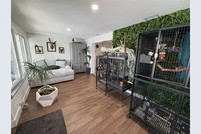 1501 Avalon Boulevard, Casselberry, FL 32707 - Photo 25