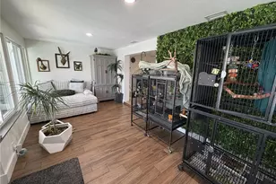 1501 Avalon Blvd, Casselberry, FL 32707 - Photo 25