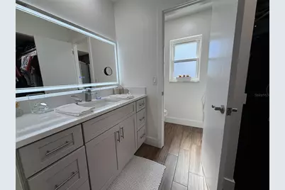 1501 Avalon Boulevard, Casselberry, FL 32707 - Photo 17