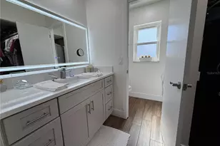 1501 Avalon Blvd, Casselberry, FL 32707 - Photo 17