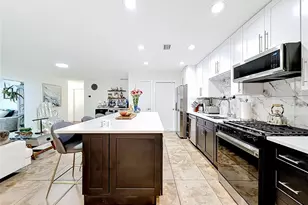 1501 Avalon Blvd, Casselberry, FL 32707 - Photo 13