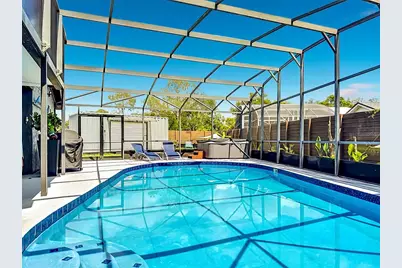 1501 Avalon Boulevard, Casselberry, FL 32707 - Photo 57