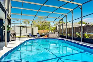 1501 Avalon Blvd, Casselberry, FL 32707 - Photo 57