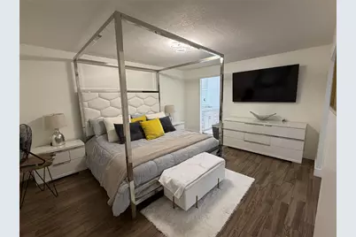 1501 Avalon Boulevard, Casselberry, FL 32707 - Photo 15