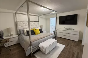 1501 Avalon Blvd, Casselberry, FL 32707 - Photo 15