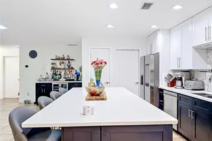 1501 Avalon Blvd, Casselberry, FL 32707 - Photo 15