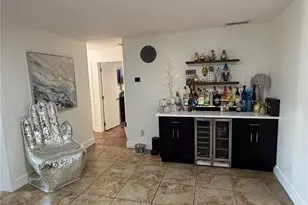 1501 Avalon Blvd, Casselberry, FL 32707 - Photo 13