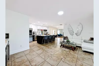 1501 Avalon Boulevard, Casselberry, FL 32707 - Photo 31