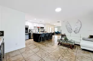 1501 Avalon Blvd, Casselberry, FL 32707 - Photo 31