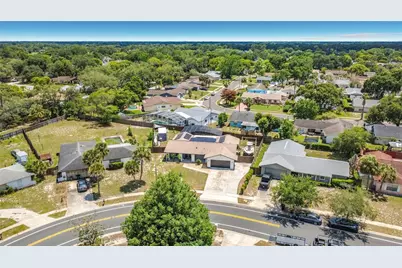 1501 Avalon Boulevard, Casselberry, FL 32707 - Photo 3