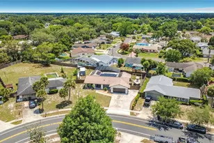 1501 Avalon Blvd, Casselberry, FL 32707 - Photo 3