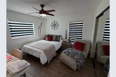 1501 Avalon Boulevard, Casselberry, FL 32707 - Photo 19