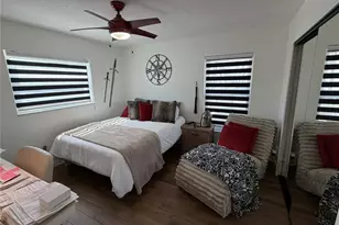 1501 Avalon Blvd, Casselberry, FL 32707 - Photo 19