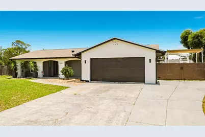 1501 Avalon Boulevard, Casselberry, FL 32707 - Photo 5