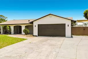 1501 Avalon Blvd, Casselberry, FL 32707 - Photo 5