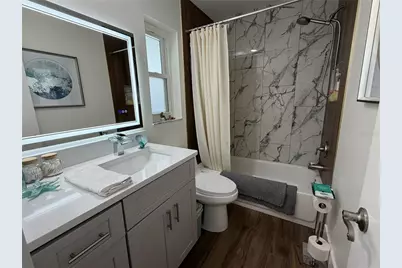 1501 Avalon Boulevard, Casselberry, FL 32707 - Photo 21