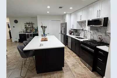 1501 Avalon Boulevard, Casselberry, FL 32707 - Photo 9