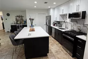 1501 Avalon Blvd, Casselberry, FL 32707 - Photo 9