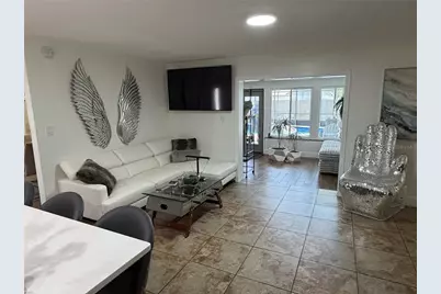 1501 Avalon Boulevard, Casselberry, FL 32707 - Photo 11