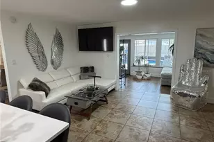 1501 Avalon Blvd, Casselberry, FL 32707 - Photo 11