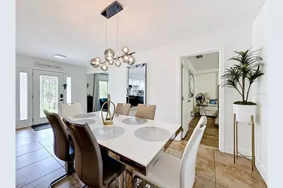 1501 Avalon Boulevard, Casselberry, FL 32707 - Photo 27