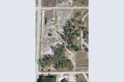 7654 7th Place, Labelle, FL 33935 - Photo 1