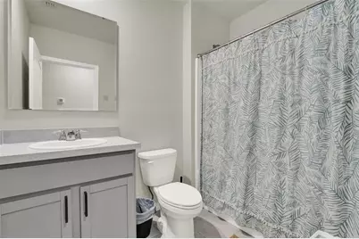 929 August Sky Dr, Deltona, FL 32738 - Photo 13