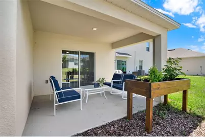 929 August Sky Dr, Deltona, FL 32738 - Photo 17