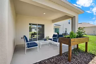 929 August Sky Dr, Deltona, FL 32738 - Photo 17