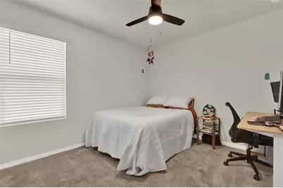 929 August Sky Dr, Deltona, FL 32738 - Photo 11