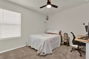 929 August Sky Dr, Deltona, FL 32738 - Photo 11