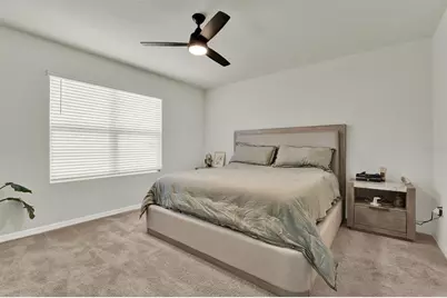 929 August Sky Dr, Deltona, FL 32738 - Photo 9