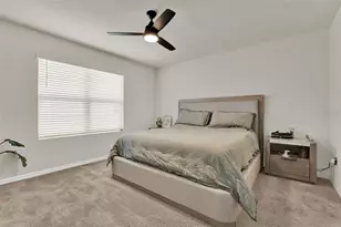 929 August Sky Dr, Deltona, FL 32738 - Photo 9