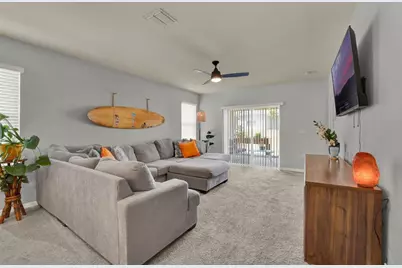 929 August Sky Dr, Deltona, FL 32738 - Photo 3